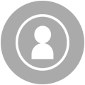 Icono Área de clientes