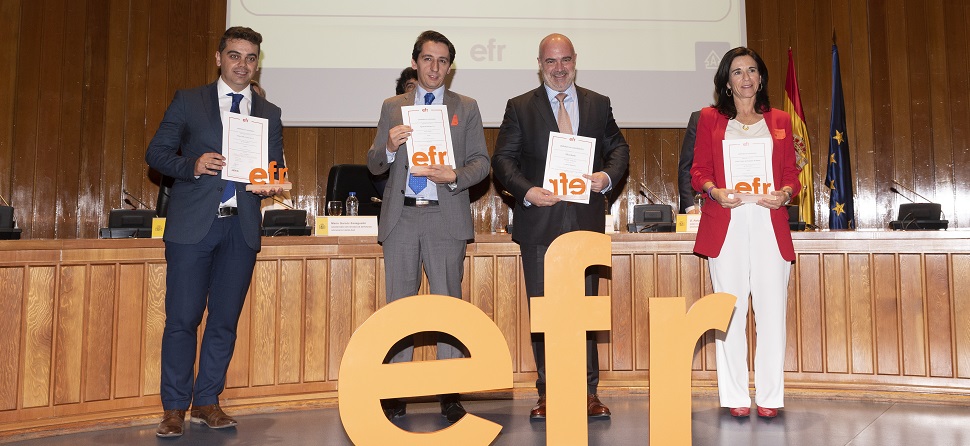 efr