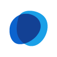 Logo Aguas de Albacete. Ir a inicio
